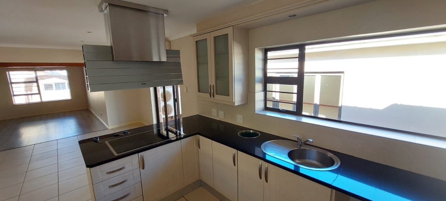 5 Bedroom Property for Sale in Ferreira Town Eastern Cape